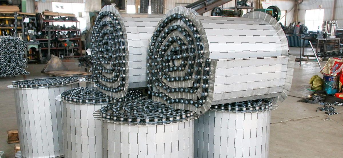 浩發(fā)鏈條-創(chuàng)新設(shè)計(jì) 支持定制 浩發(fā)鏈條-創(chuàng)新設(shè)計(jì) 支持定制