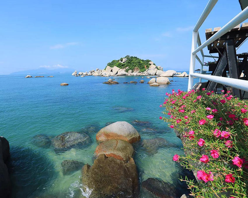 喜迎佳節(jié)·快樂出行--萬達業(yè)2019金秋之旅暨第四屆運動會