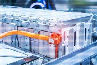 我國動(dòng)力電池百億級(jí)投資項(xiàng)目頻現(xiàn)，激進(jìn)擴(kuò)張的信號(hào)？